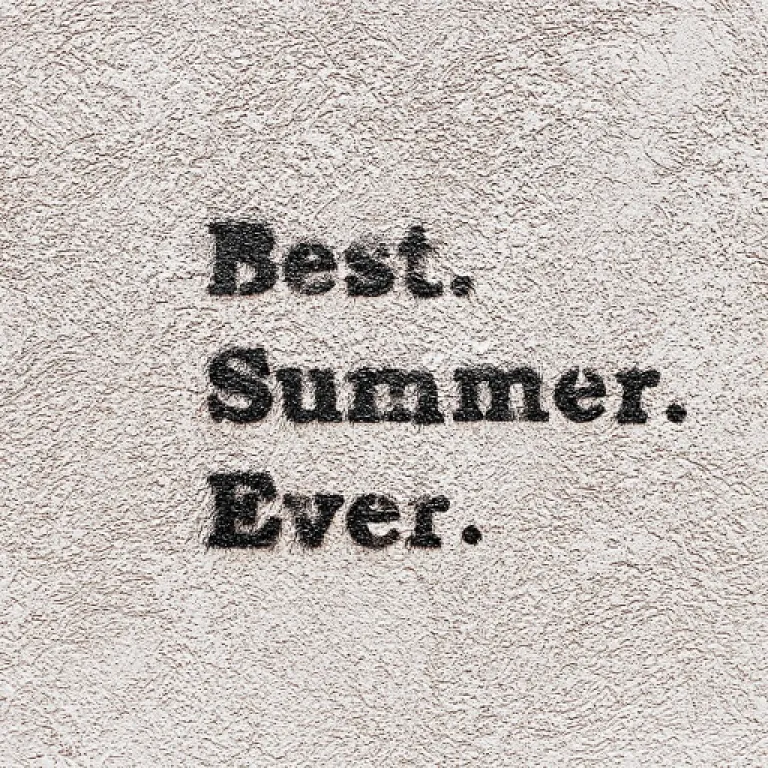 How ad hoc testing shapes remote work efficiency