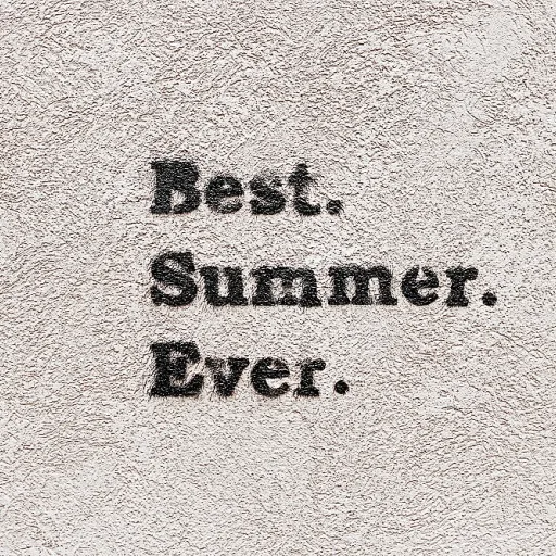 How ad hoc testing shapes remote work efficiency