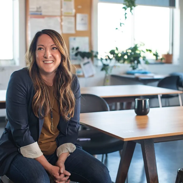 How to successfully outsource SaaS development for remote teams