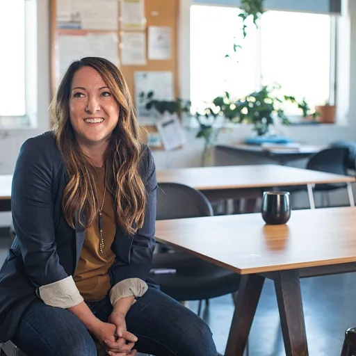 How to successfully outsource SaaS development for remote teams