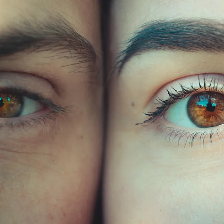 Why choosing a carrier neutral data center matters for remote work