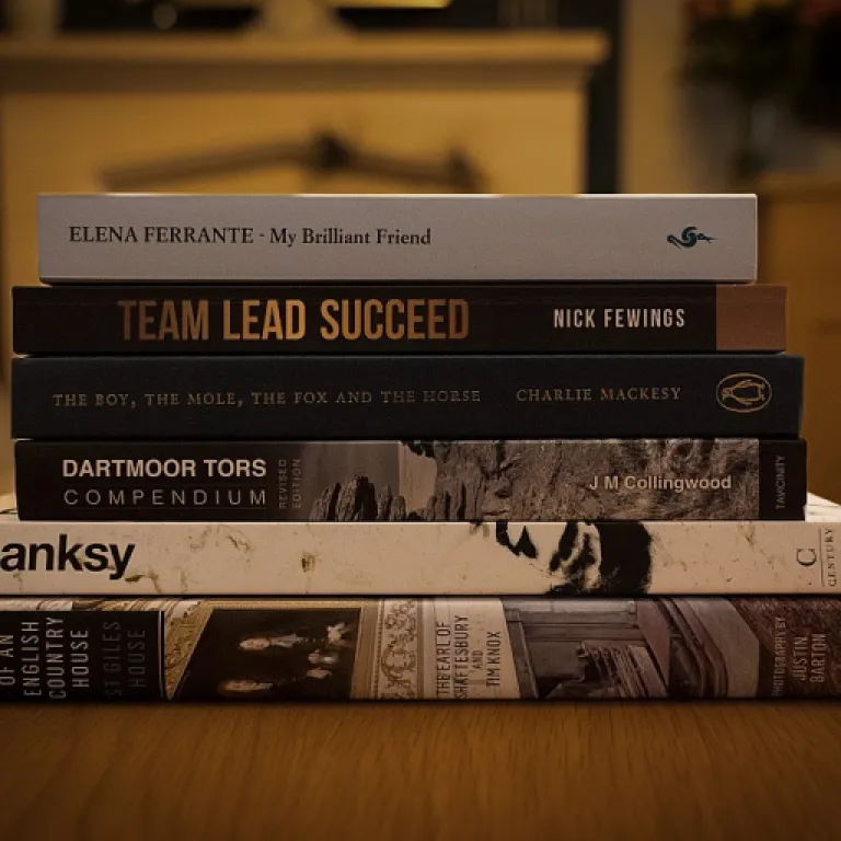 How dcs lab links are transforming remote work collaboration