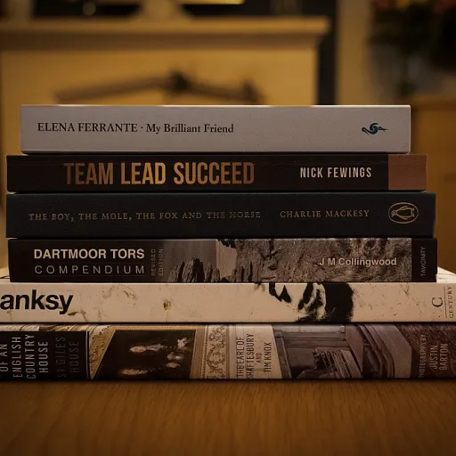 How dcs lab links are transforming remote work collaboration