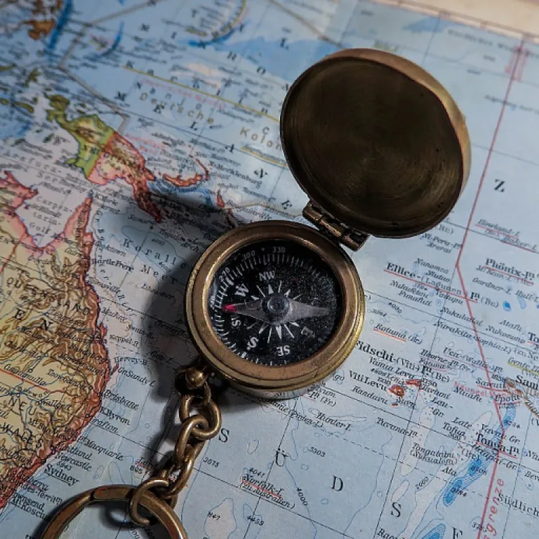 Unlocking the benefits of increased interconnectivity in remote work