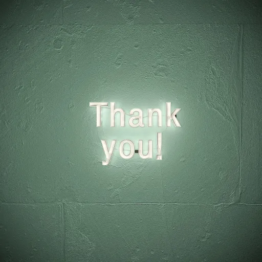 How hybrid workplace solutions are transforming the way we work