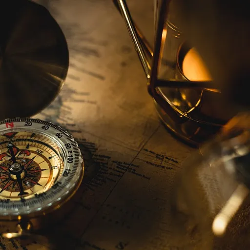 How outsourced staffing reshapes remote teams for modern businesses