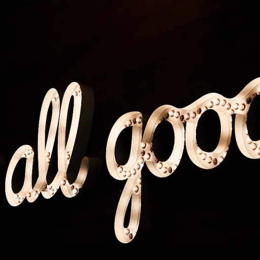 Efficient email management for timely administrative response in remote work