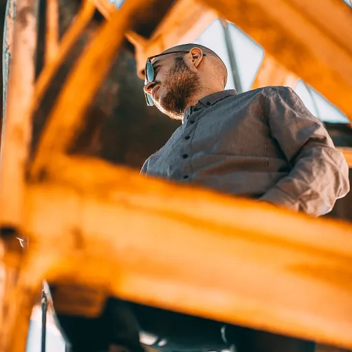 How outsourcing for insurance companies transforms remote operations and customer service