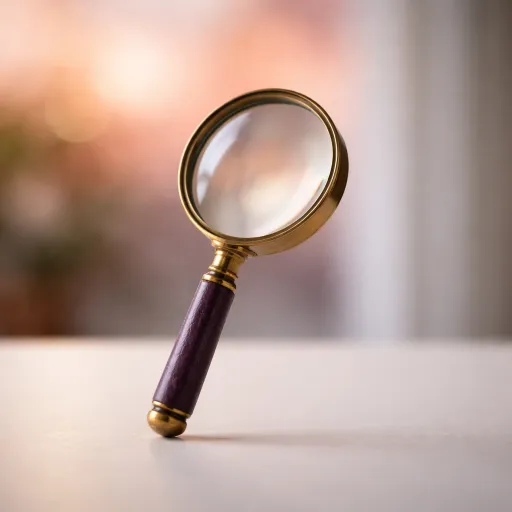 Productivity Paranoia Is a Management Failure, Not a Remote Work Problem