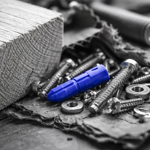 Home Depot's Five-Day Return Mandate Hit April 6: What Its Attrition Math Tells Other Retailers