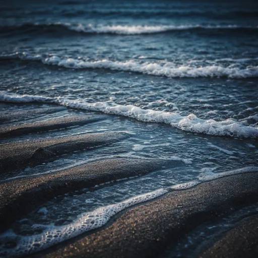 The Four-Hour Deep Work Ceiling: What BLS Productivity Data Reveals About Remote Output