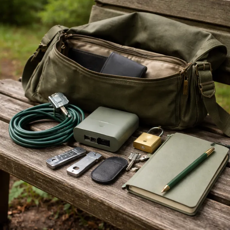 NIS2 Goes Live April 18: The Remote Work Compliance Checklist U.S. Ops Leaders Keep Missing