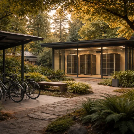 Indian IT Firms' Q1 WARN Notices Signal a New Outsourcing Playbook: Onshore Plus AI, Not Offshore Headcount