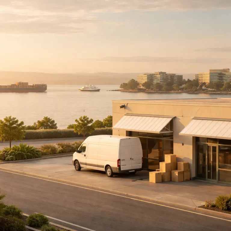 Outsourcing Strategy for Small Business: The Hybrid On-Site Plus Offshore Model That Cut 42% of Ops Cost
