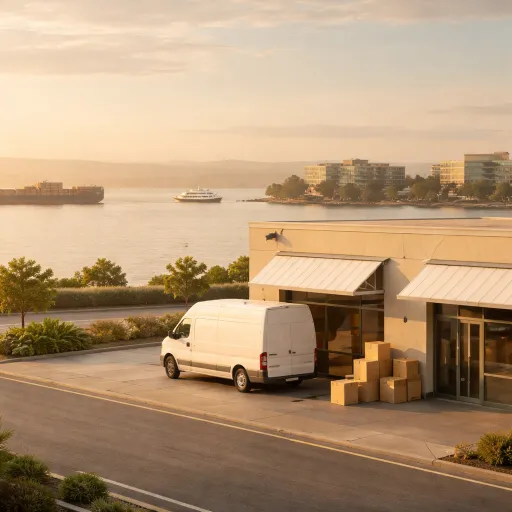 Outsourcing Strategy for Small Business: The Hybrid On-Site Plus Offshore Model That Cut 42% of Ops Cost