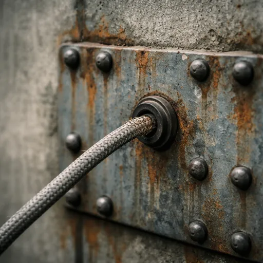Your SD-WAN Is Under Attack: Three Cisco Vulnerabilities CISA Says Are Already Being Exploited