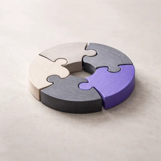 The Manager's Async Operating System: Five Routines That Replace 80% of Status Meetings