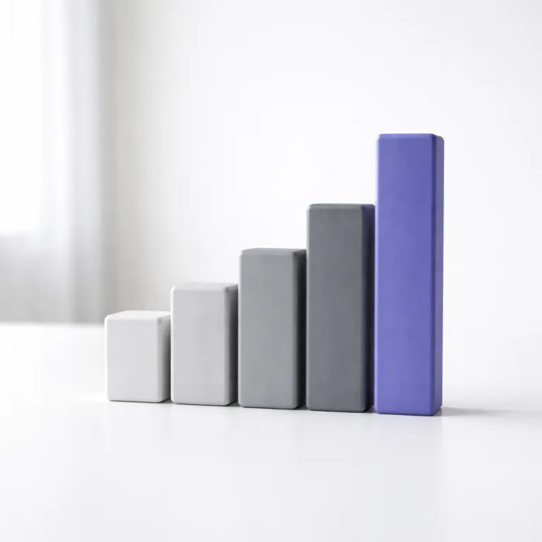 Remote Employee Engagement Ideas That Move Retention Numbers: What the Data Says Works