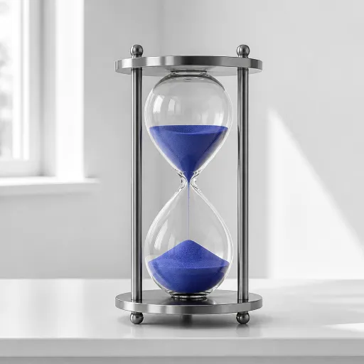 The Trust Tax: How Surveillance Software Costs More in Attrition Than It Saves in Productivity
