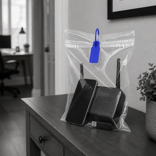 Your BYOD Policy From 2021 Is Now a Liability: Endpoint Security for the 2026 Home Office