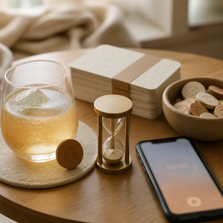 Smart ways to run virtual happy hour games that people actually enjoy