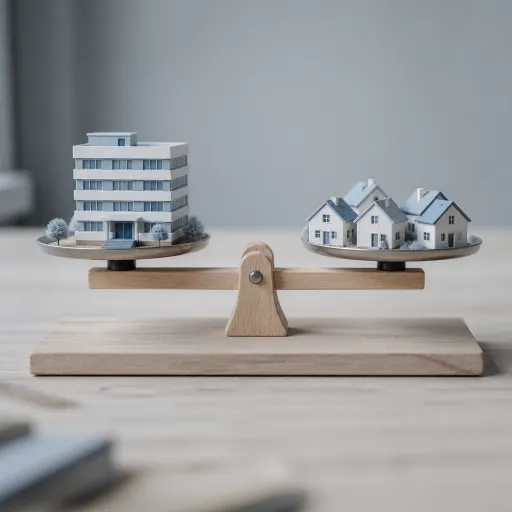 The Distributed Company's Real Estate Equation: Modeling the Break-Even Between Leases and Stipends