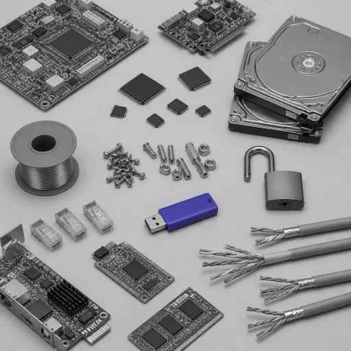 A Single Unpatched RMM Tool Gave Attackers Admin Access to Thousands of Endpoints: The SimpleHelp Supply Chain Lesson