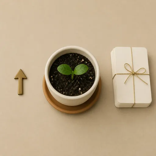 The Growth-First One-on-One: Why Shifting From Status Updates to Aspirations Changes Everything