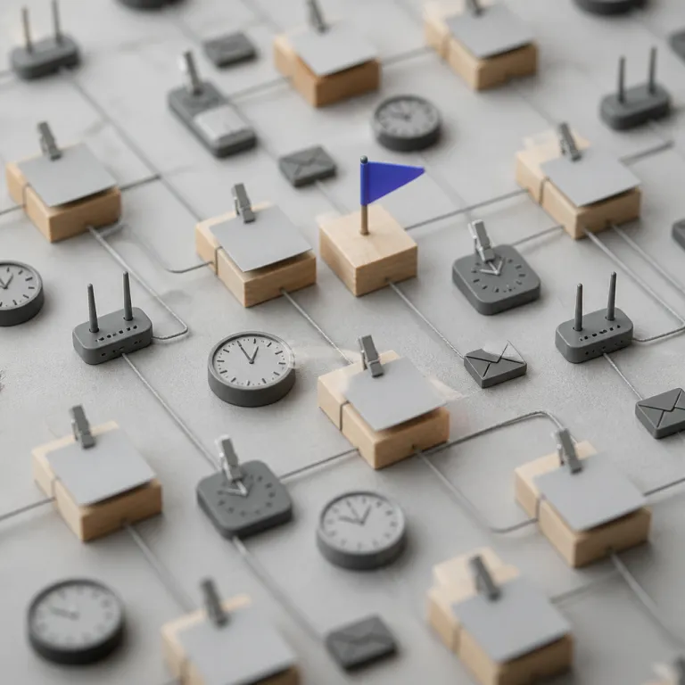 How project management quotes sharpen focus and motivation in remote work