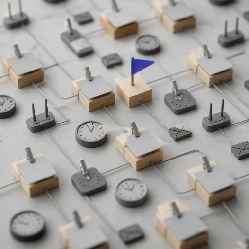 How project management quotes sharpen focus and motivation in remote work