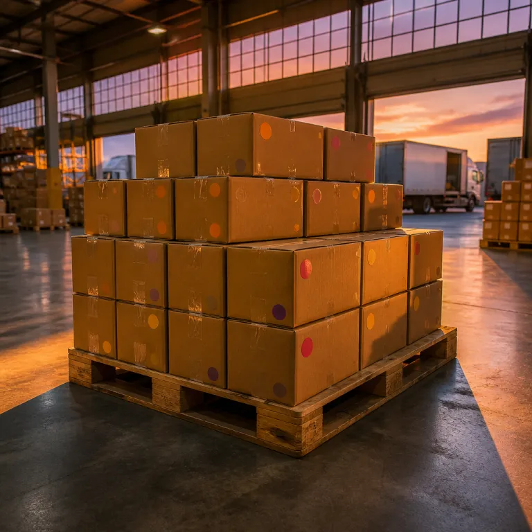 Why companies increasingly choose to outsource work in a remote first world