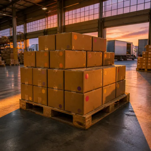 Why companies increasingly choose to outsource work in a remote first world