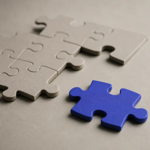 Most Remote Managers Were Never Trained for Remote: Why That Still Holds and What It Costs
