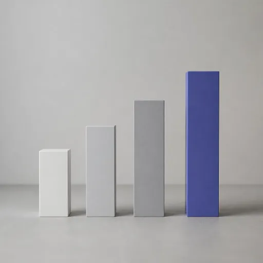 Remote Disengagement Is a Structure Problem, Not a Location Problem: Four Fixes That Move the Numbers