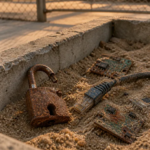 What the OpenAI Sandbox Escape Teaches Every Team Running AI Agents in Production