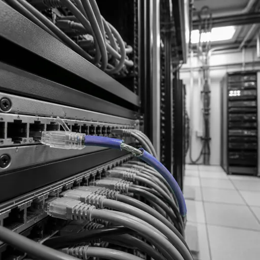 A SharePoint Zero-Day Is Being Actively Exploited: Your Distributed Team's Collaboration Hub Is the Target